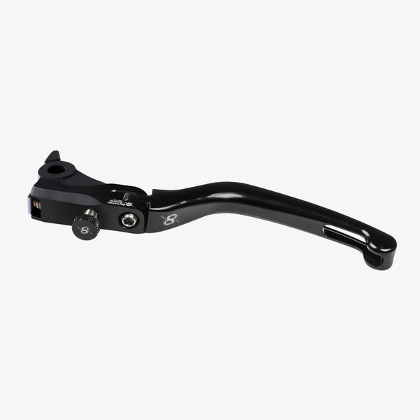 Clutch Levers LC200 — KTM KTM 1290 Super Duke
