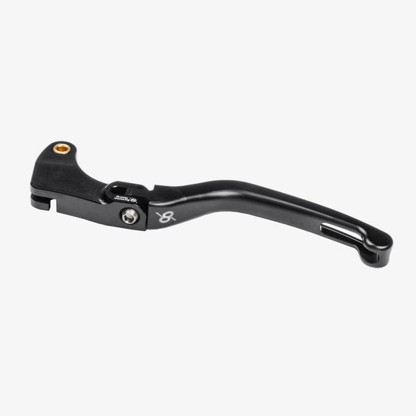 Clutch Levers LC210 — Suzuki Suzuki GSX-S 1000