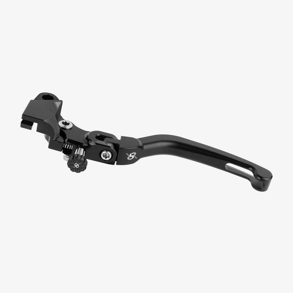 Clutch Levers LC240 — Kawasaki Kawasaki Z 900