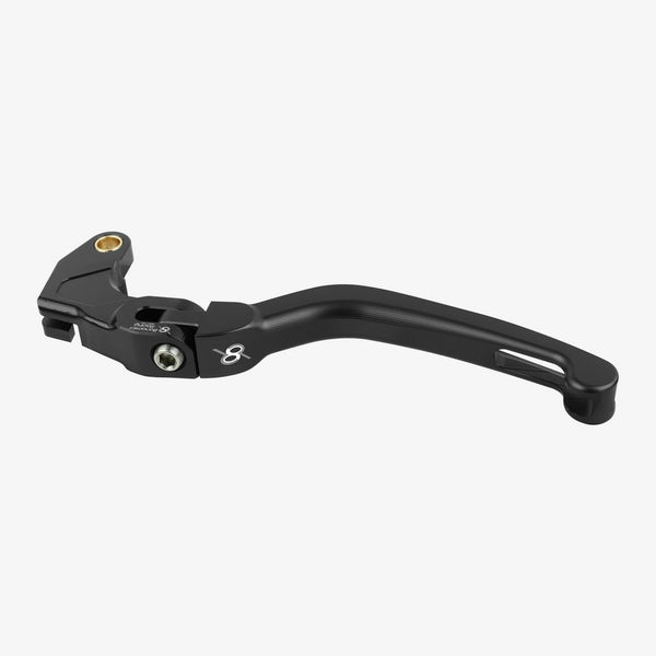 Clutch Levers LC250 — Suzuki Suzuki GSX-8S/R