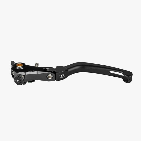 Clutch Levers LC260 — Ducati Ducati Panigale V4