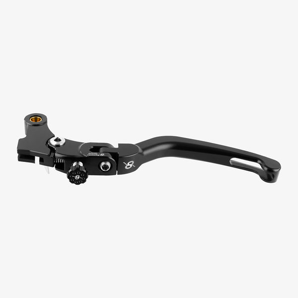 Clutch Levers LC270 — Yamaha Yamaha YZF R9