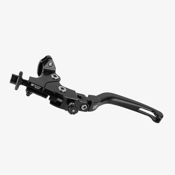 Adjustable Complete Clutch Lever - Offset 29mm