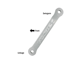 LL436