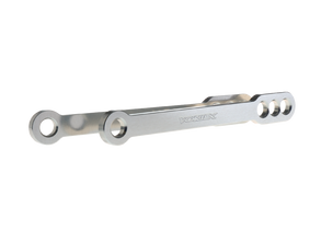 LL545