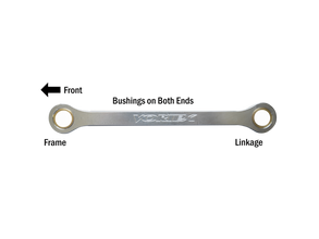 LL675