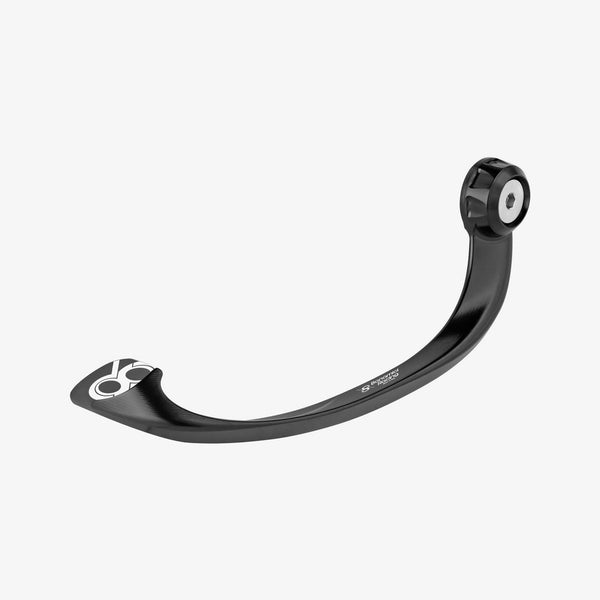 Lever Protections LPRL2_BK — Ducati Ducati 899/959/1199/1299 Panigale