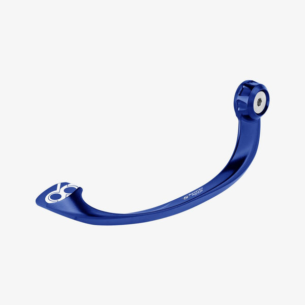 Lever Protections LPRL2_BL — Ducati Ducati 899/959/1199/1299 Panigale