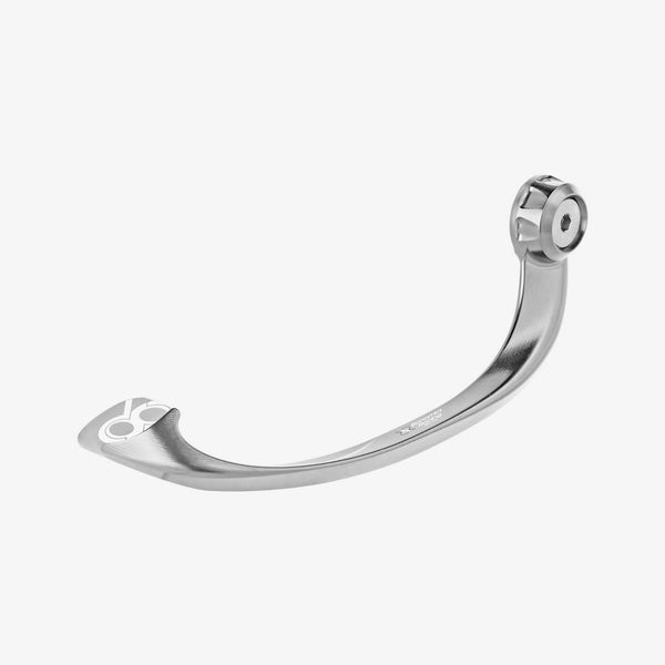 Lever Protections LPRL2_SI — Ducati Ducati 899/959/1199/1299 Panigale