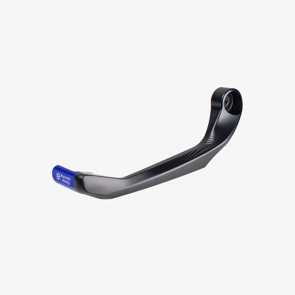 Lever Protections LPRL_B_BL — Ducati Ducati 899/959/1199/1299 Panigale