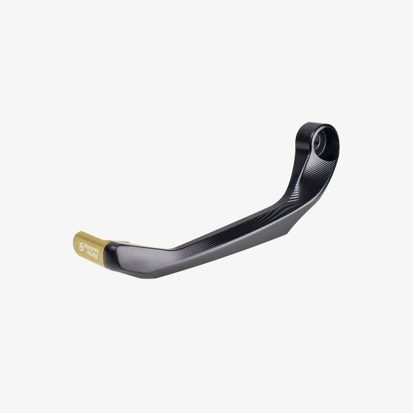 Lever Protections LPRL_B_BR — Ducati Ducati 899/959/1199/1299 Panigale