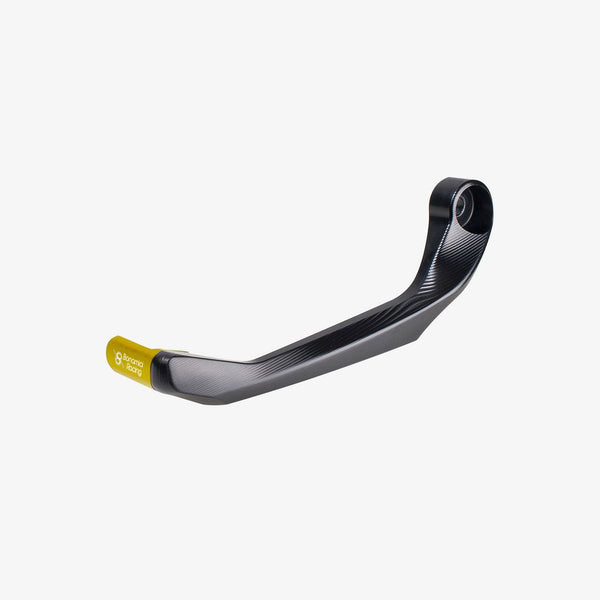 Lever Protections LPRL_B_GO — Ducati Ducati 899/959/1199/1299 Panigale