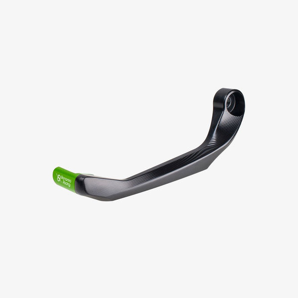 Lever Protections LPRL_B_GR — Ducati Ducati 899/959/1199/1299 Panigale