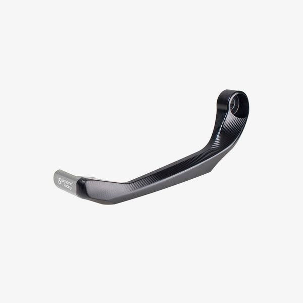 Lever Protections LPRL_B_SI — Ducati Ducati 899/959/1199/1299 Panigale