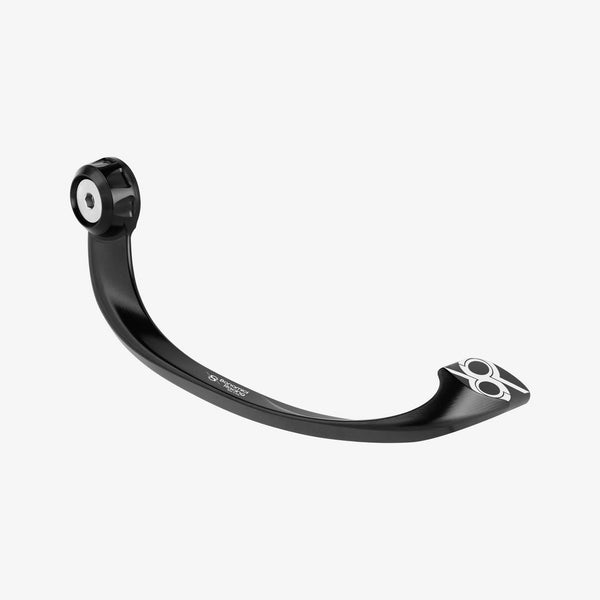 Lever Protections LPRR2_BK — Ducati Ducati 899/959/1199/1299 Panigale