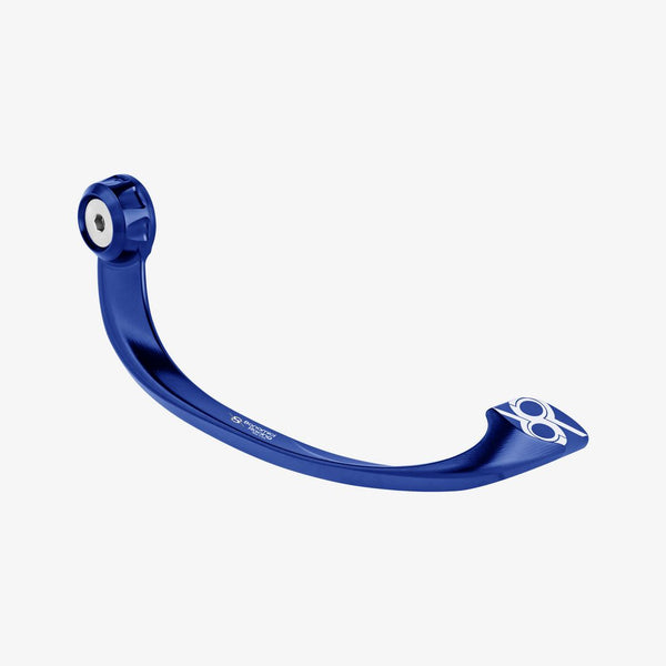 Lever Protections LPRR2_BL — Ducati Ducati 899/959/1199/1299 Panigale