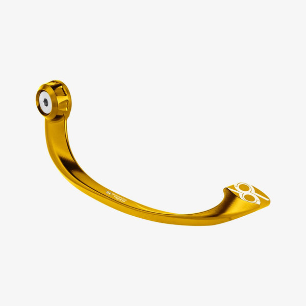 Lever Protections LPRR2_GO — Ducati Ducati 899/959/1199/1299 Panigale