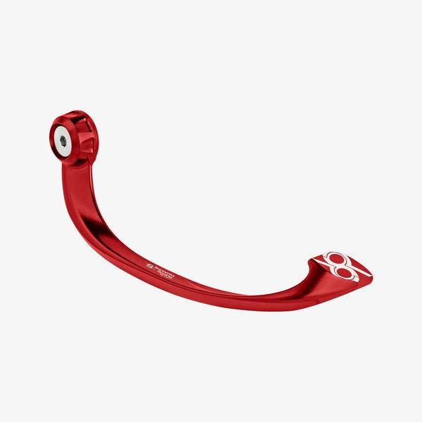 Lever Protections LPRR2_RE — Ducati Ducati 899/959/1199/1299 Panigale