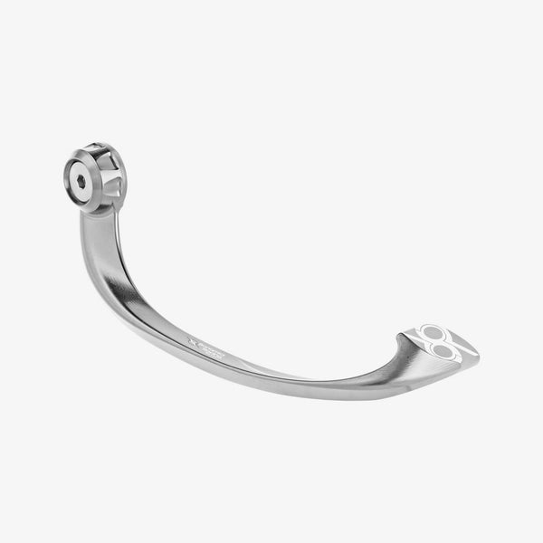Lever Protections LPRR2_SI — Ducati Ducati 899/959/1199/1299 Panigale