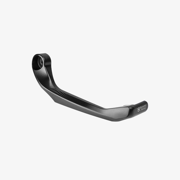 Lever Protections LPRR_B_BK — Ducati Ducati 899/959/1199/1299 Panigale