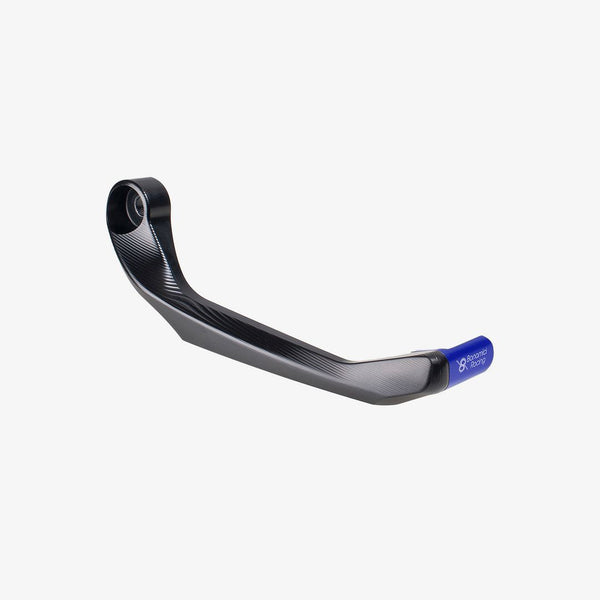 Lever Protections LPRR_B_BL — Ducati Ducati 899/959/1199/1299 Panigale