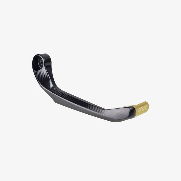 Lever Protections LPRR_B_BR — Ducati Ducati 899/959/1199/1299 Panigale
