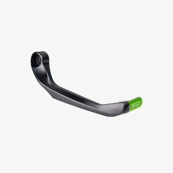 Lever Protections LPRR_B_GR — Ducati Ducati 899/959/1199/1299 Panigale