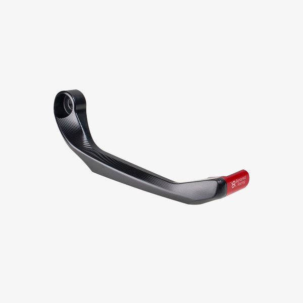 Lever Protections LPRR_B_RE — Ducati Ducati 899/959/1199/1299 Panigale