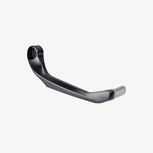 Lever Protections LPRR_B_SI — Ducati Ducati 899/959/1199/1299 Panigale