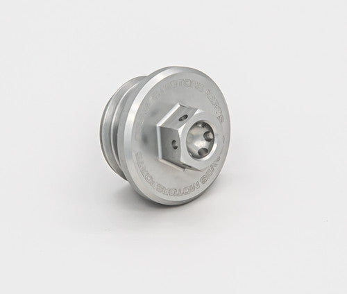 KTM - Husqvarna Oil Filler Cap