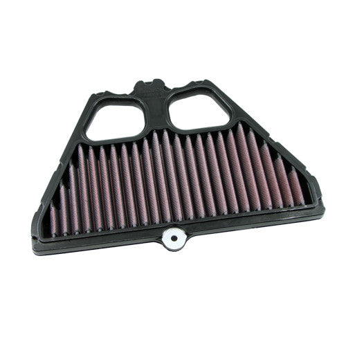DNA Kawasaki Z900 Air Filter
