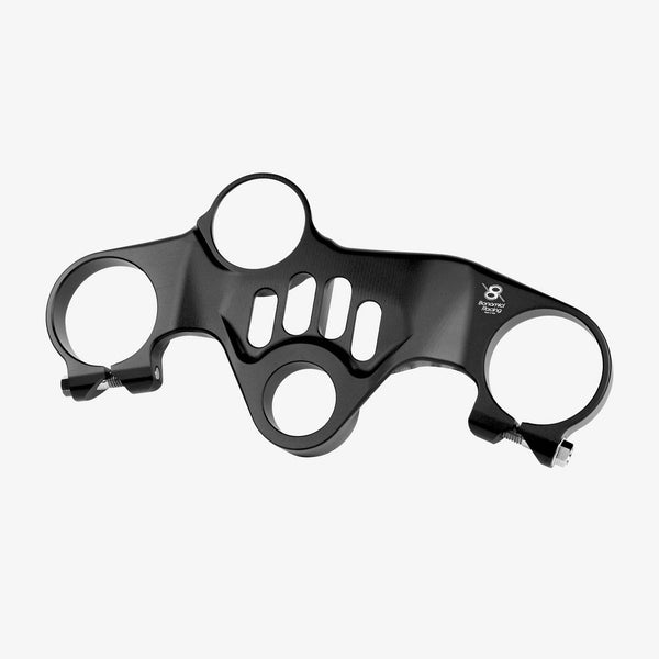 Top Triple Clamps PSA1 — Aprilia Aprilia RSV4