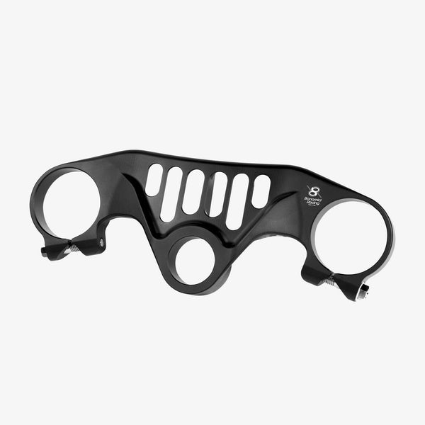 Top Triple Clamps PSA1R — Aprilia Aprilia RSV4