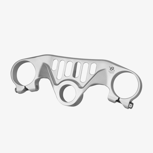 Top Triple Clamps PSA1R_SI — Aprilia Aprilia RSV4