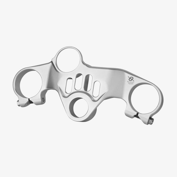 Top Triple Clamps PSA1_SI — Aprilia Aprilia RSV4