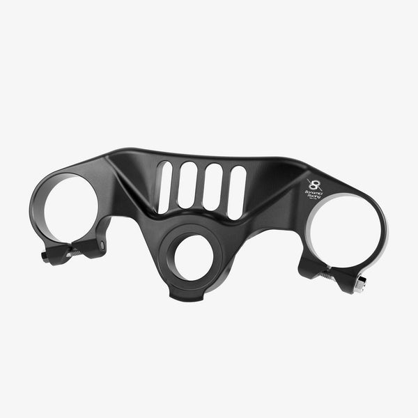 Top Triple Clamps PSA2 — Aprilia Aprilia RS 660