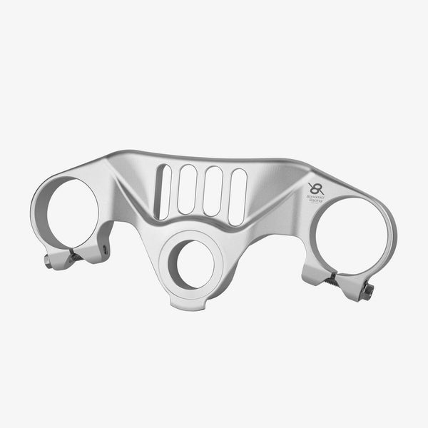 Top Triple Clamps PSA2_SI — Aprilia Aprilia RS 660