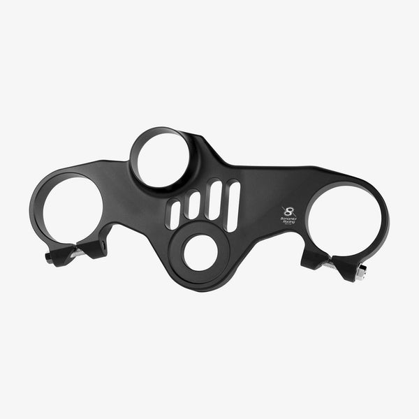 Top Triple Clamps PSB1 — BMW BMW  S 1000 RR