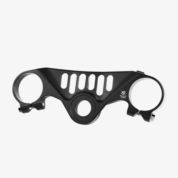 Top Triple Clamps PSB1R — BMW BMW  S 1000 RR