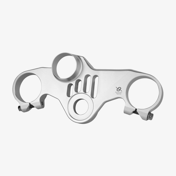 Top Triple Clamps PSB1_SI — BMW BMW  S 1000 RR