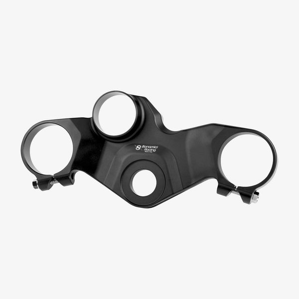 Top Triple Clamps PSB2 — BMW BMW  S 1000 RR
