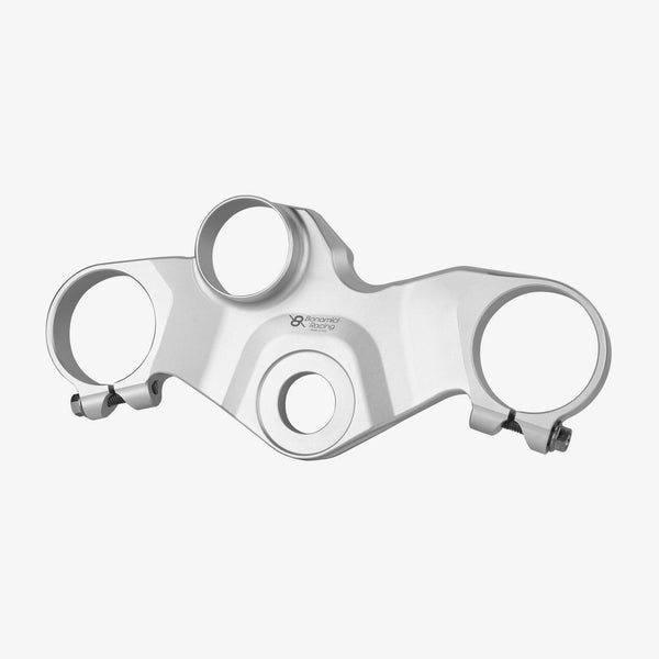 Top Triple Clamps PSB2_SI — BMW BMW  S 1000 RR