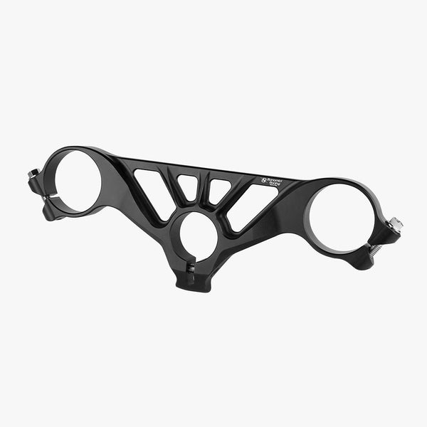 Top Triple Clamps PSD1 — Ducati Ducati Panigale V4