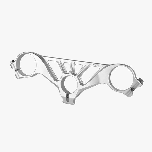 Top Triple Clamps PSD1_SI — Ducati Ducati Panigale V4