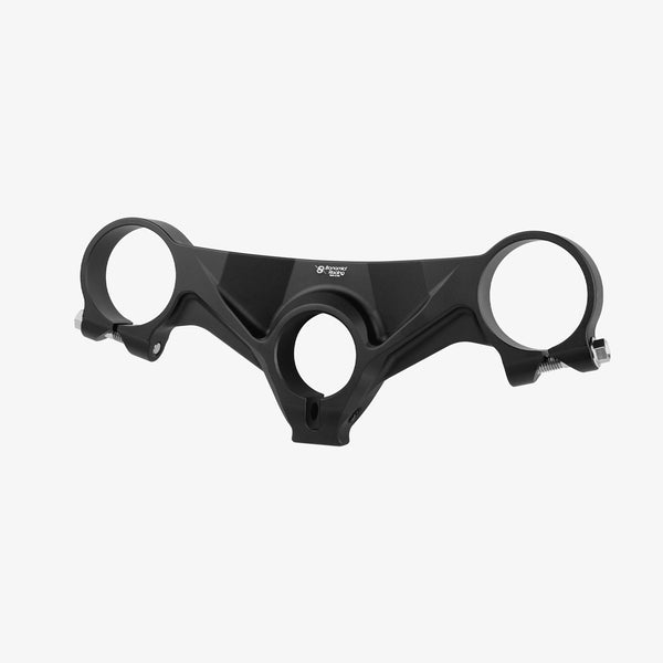 Top Triple Clamps PSD2 — Ducati Ducati Panigale V2