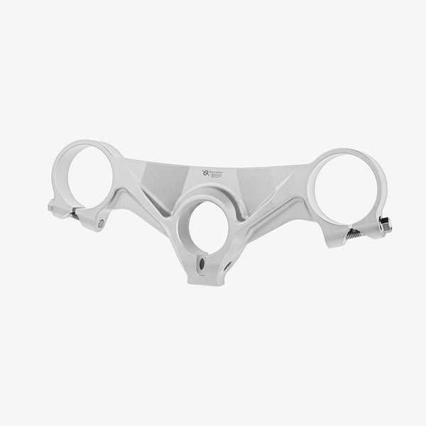 Top Triple Clamps PSD2_SI — Ducati Ducati Panigale V2