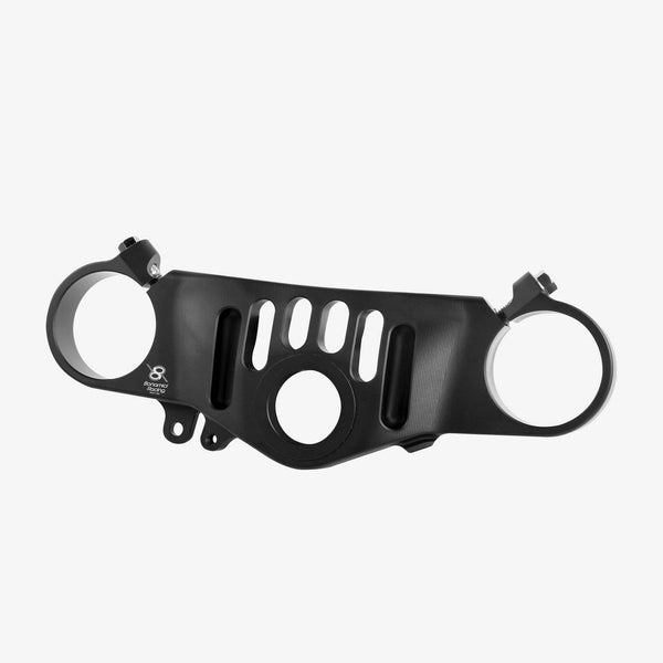 Top Triple Clamps PSH1R — Honda Honda CBR 1000 RR