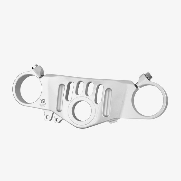 Top Triple Clamps PSH1R_SI — Honda Honda CBR 1000 RR