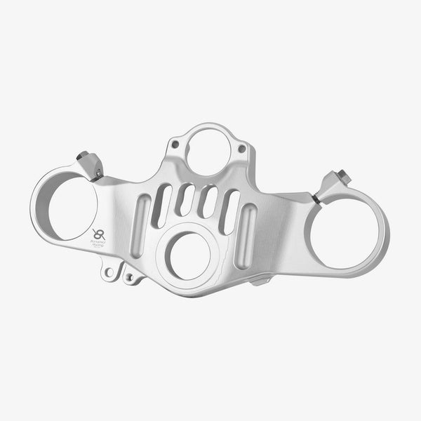 Top Triple Clamps PSH1_SI — Honda Honda CBR 1000 RR
