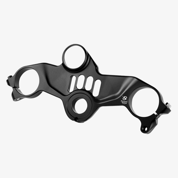 Top Triple Clamps PSK1 — Kawasaki Kawasaki ZX-10R